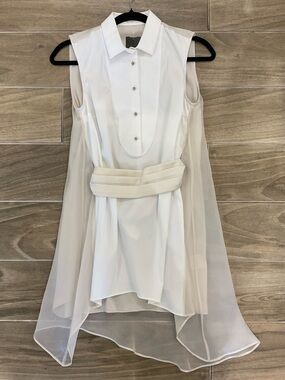 Brunello Cucinelli Top